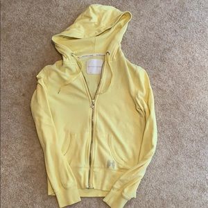 Victoria's Secret Hoodie